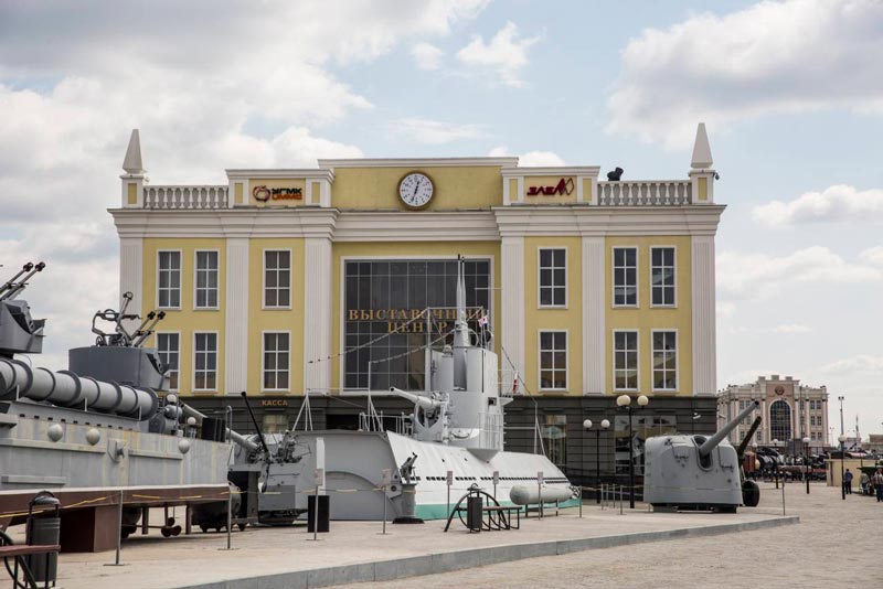 Купить диплом в Верхней Пышме